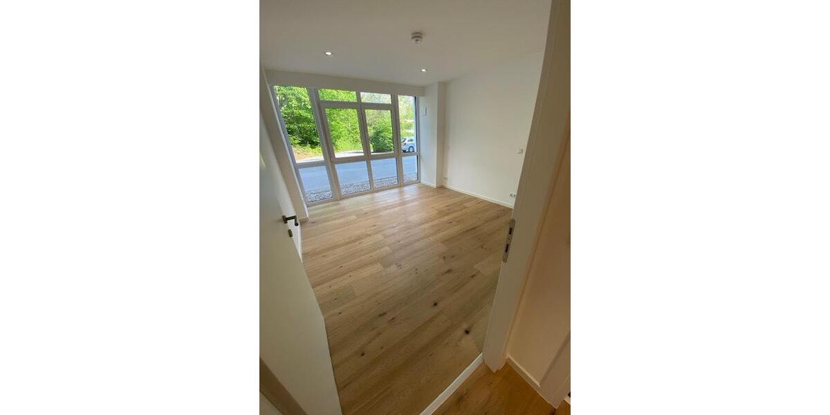 Etagenwohnung Solingen Wald - 2 Zimmer, 48 m&sup2;, 880&euro; | Angebot:26591554