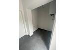 Etagenwohnung Pforzheim Nordstadt - 4 Zimmer, 121 m&sup2;, 1.090&euro; | Angebot:24708282