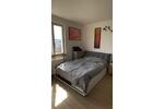 Wohnen auf Zeit Kirchheim am Neckar - 1 Zimmer, 16 m&sup2;, 670&euro; | Angebot:26386843