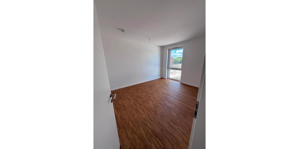 Etagenwohnung Garbsen - 3 Zimmer, 89 m&sup2;, 1.365&euro; | Angebot:26665189