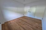 Erdgeschoßwohnung Seelze - 3 Zimmer, 107 m&sup2;, 1.800&euro; | Angebot:26612178