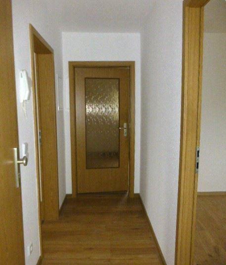 Etagenwohnung Reichenbach im Vogtland Obermylau - 3 Zimmer, 61 m&sup2;, 349&euro; | Angebot:25879864
