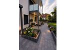 Ihr neues Zuhause mit direktem Weserblick – Ruhe trifft Lebensqualität - Appartement Emmerthal Kirchohsen | Angebot:27068445
