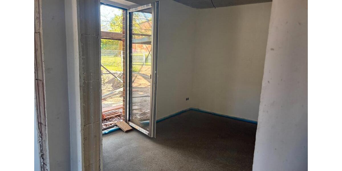 Erdgeschoßwohnung Bad Bramstedt - 3 Zimmer, 91 m&sup2;, 1.274&euro; | Angebot:26477414