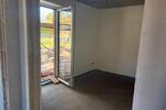 Erdgeschoßwohnung Bad Bramstedt - 3 Zimmer, 91 m&sup2;, 1.274&euro; | Angebot:26477414