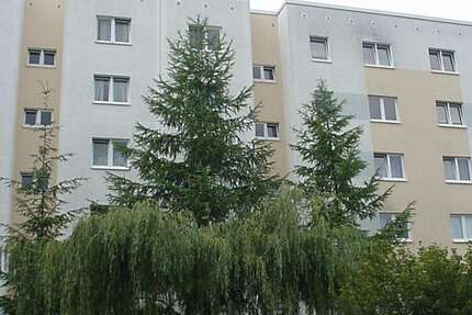 Wohnung Wolgast - 3 Zimmer, 64 m&sup2;, 415&euro; | Angebot:26800604