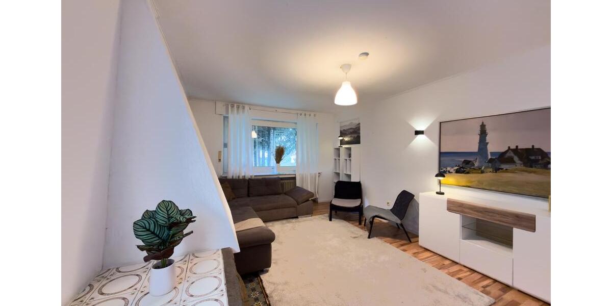 Wohnen auf Zeit Vreden - 6 Zimmer, 150 m&sup2;, 20&euro; | Angebot:25894368
