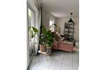 Terrassenwohnung Kreuztal - 3 Zimmer, 88 m&sup2;, 840&euro; | Angebot:26693972