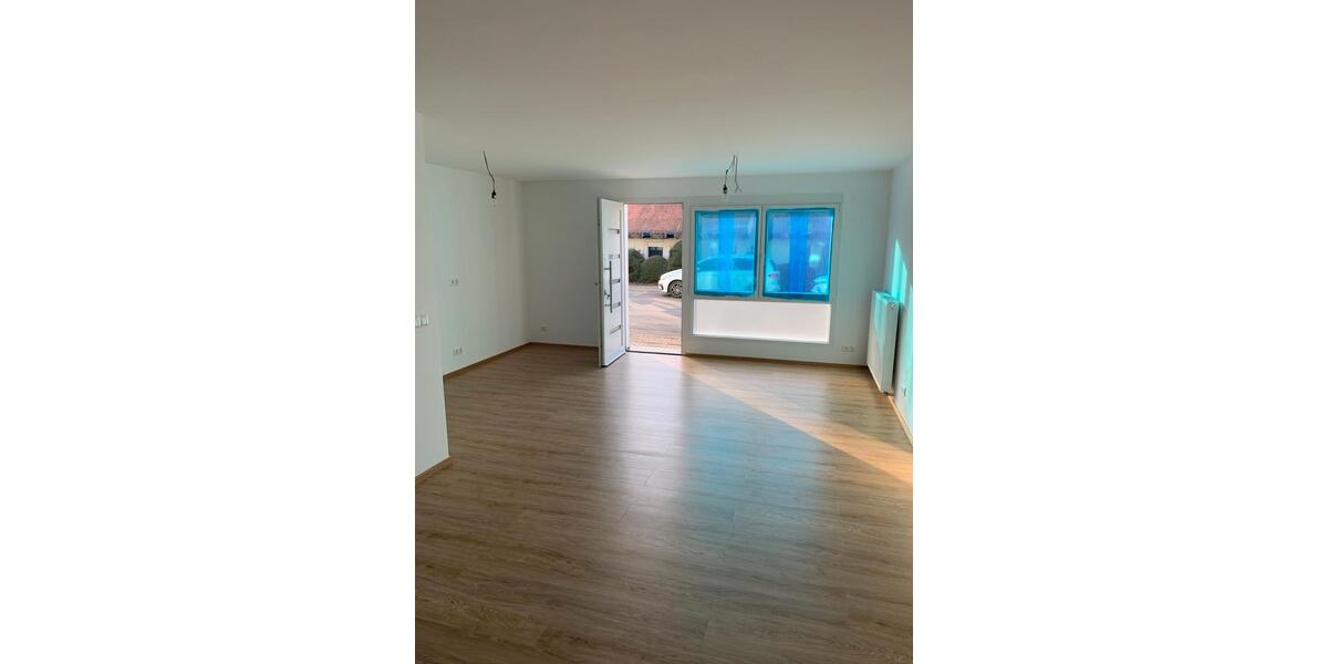 Gewerbefläche in Erfurt Gispersleben zu vermieten zimmer