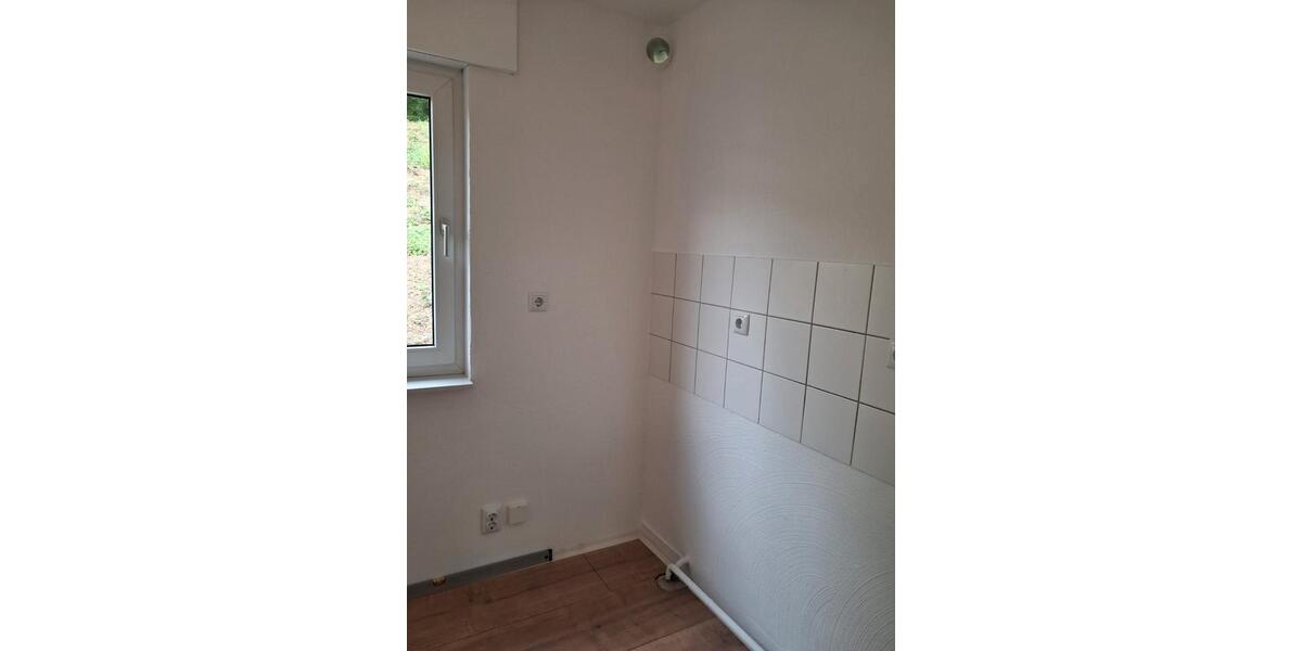 Etagenwohnung Hirschhorn (Neckar) - 4 Zimmer, 93 m&sup2;, 930&euro; | Angebot:26636096