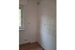 Etagenwohnung Hirschhorn (Neckar) - 4 Zimmer, 93 m&sup2;, 930&euro; | Angebot:26636096