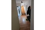 2 Zimmer Wohnung