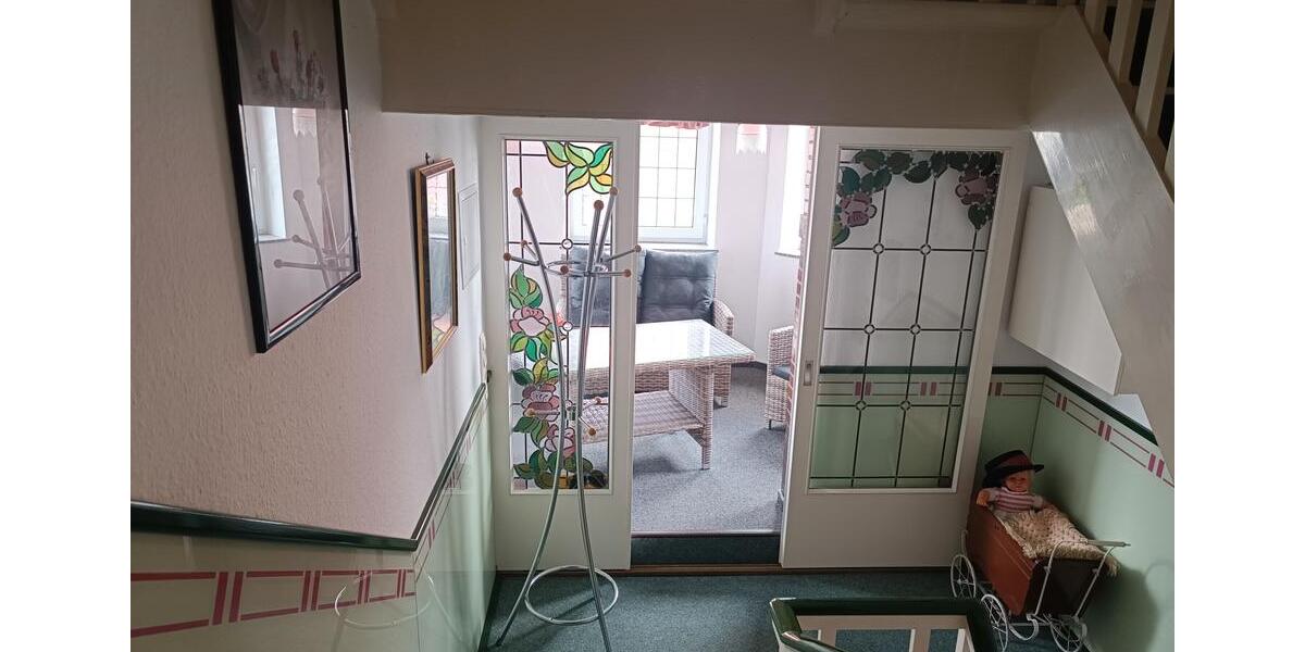 Gewerbeobjekt Zetel - 650&euro; | Angebot:21216846