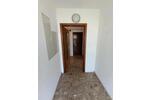 Erdgeschoßwohnung Überherrn - 4 Zimmer, 100 m&sup2;, 750&euro; | Angebot:25420798