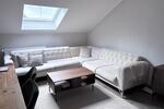 Dachgeschoßwohnung Düren Mariaweiler-Hoven - 2 Zimmer, 65 m&sup2;, 720&euro; | Angebot:26587547