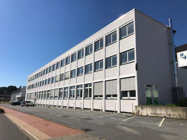 Büro in Steinhagen 2.500 € 500 m²