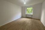 Etagenwohnung Remscheid Innen - 3 Zimmer, 74 m&sup2;, 599&euro; | Angebot:26881700