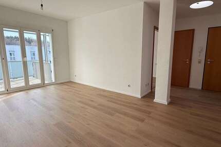 Wohnung Neuhausen auf den Fildern - 2 Zimmer, 52 m&sup2;, 670&euro; | Angebot:26749434