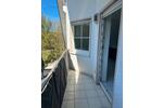 Dachgeschoßwohnung Niederfischbach - 2 Zimmer, 50 m&sup2;, 475&euro; | Angebot:26698653