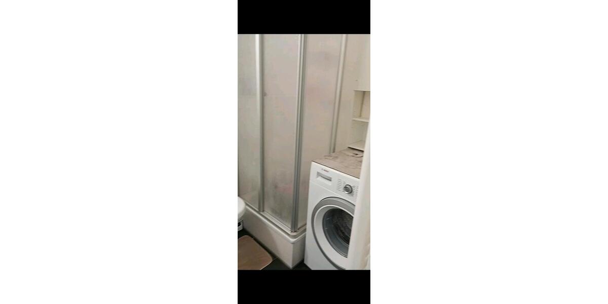 Etagenwohnung Oldenburg Kreyenbrück - 1 Zimmer, 40 m&sup2;, 520&euro; | Angebot:25083615