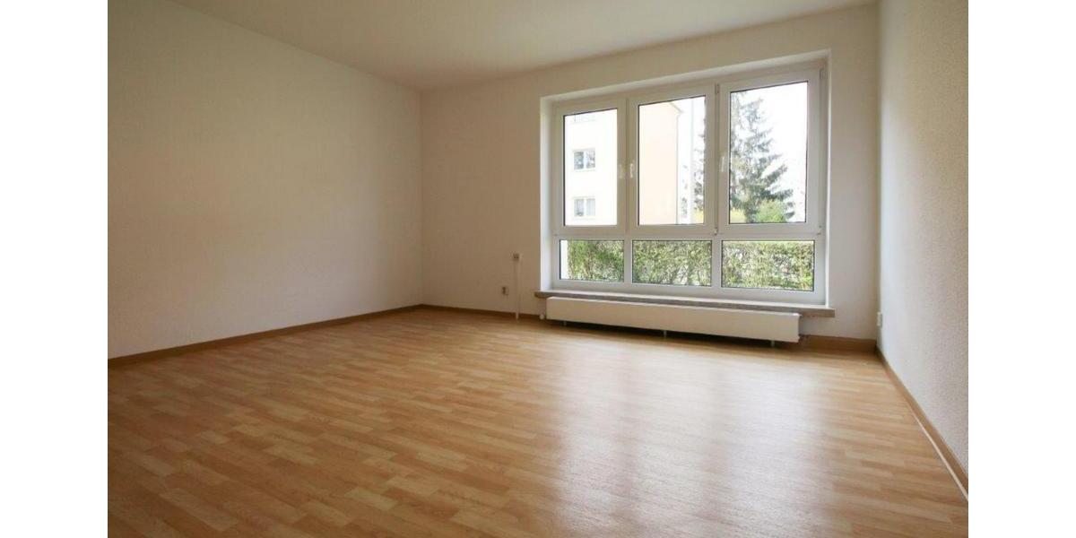 Wohnung zu vermieten in Apolda 4 zimmer