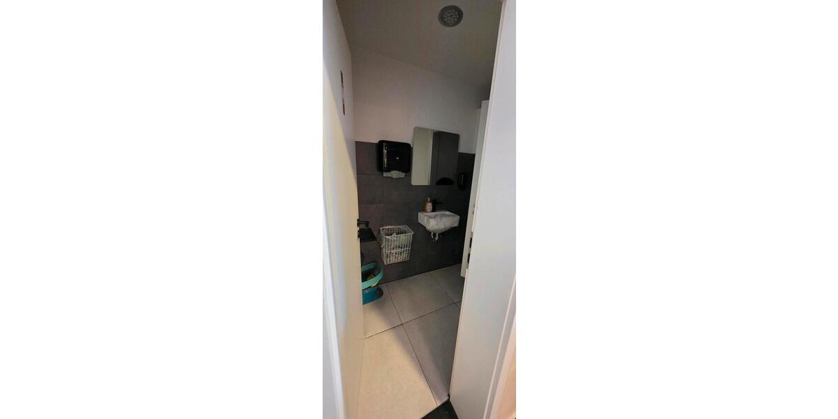 Gewerbeobjekt Hagen Hagen-Mitte - 800&euro; | Angebot:26263315