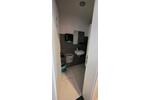 Gewerbeobjekt Hagen Hagen-Mitte - 800&euro; | Angebot:26263315