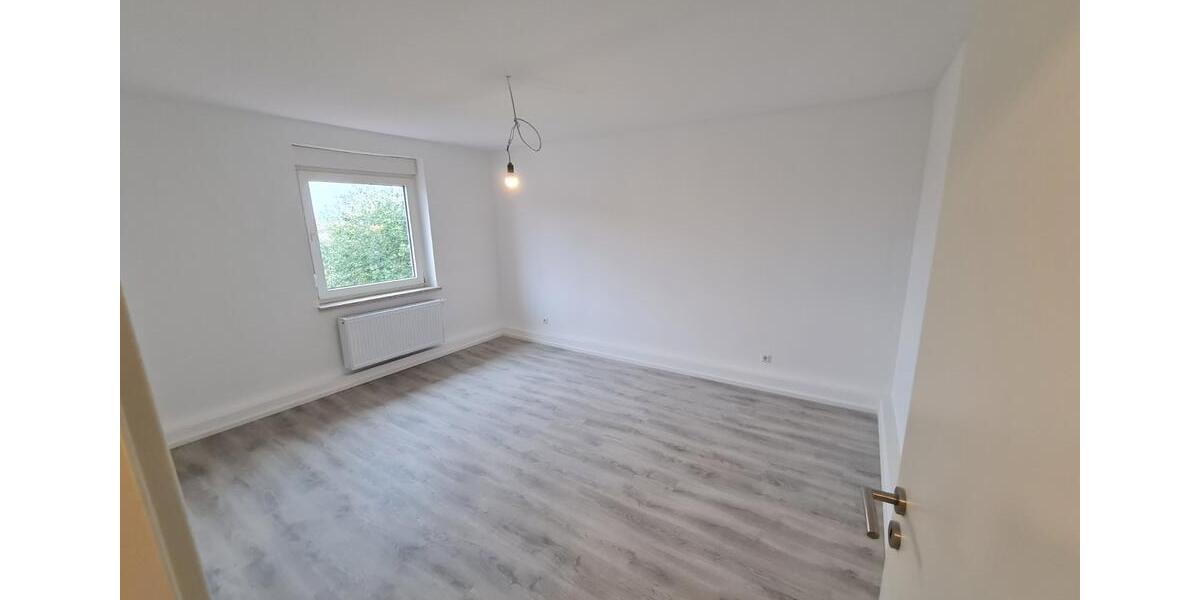 Erdgeschoßwohnung Pirmasens - 2 Zimmer, 63 m&sup2;, 470&euro; | Angebot:24592733