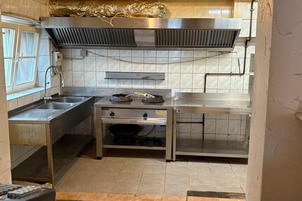 Gewerbeobjekt Taunusstein - 1.600&euro; | Angebot:26134885