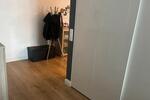 Etagenwohnung Senden - 4.5 Zimmer, 116 m&sup2;, 1.200&euro; | Angebot:26425698