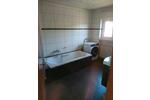 Etagenwohnung Ostheim vor der Rhön Ostheim v.d.Rhön - 4 Zimmer, 126 m&sup2;, 880&euro; | Angebot:26680216