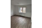 Erdgeschoßwohnung Bünde - 3 Zimmer, 70 m&sup2;, 1.050&euro; | Angebot:26617940