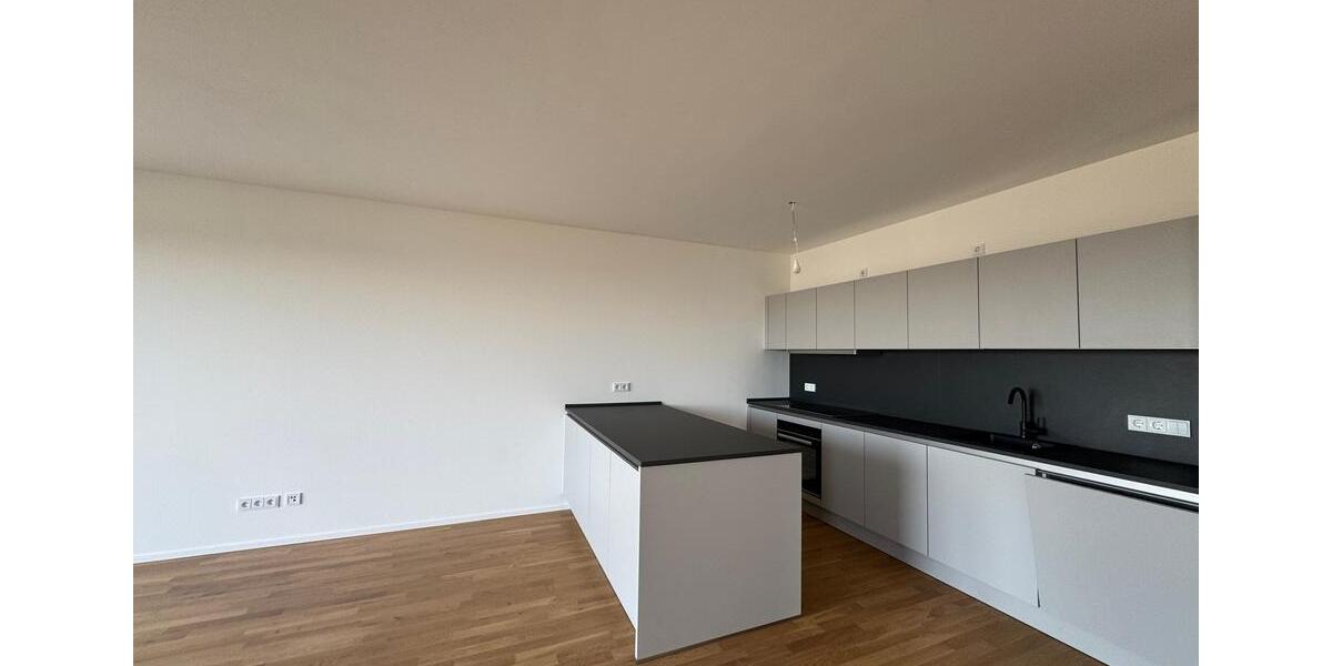 Etagenwohnung Ostfildern - 4 Zimmer, 106 m&sup2;, 2.012&euro; | Angebot:25903789