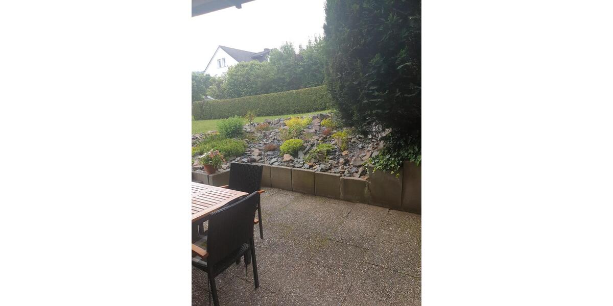 Etagenwohnung Bad Berleburg - 3 Zimmer, 81 m&sup2;, 500&euro; | Angebot:26453817