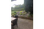 Etagenwohnung Bad Berleburg - 3 Zimmer, 81 m&sup2;, 500&euro; | Angebot:26453817