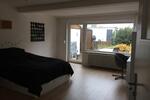 Wohnen auf Zeit Wolfenbüttel Ahlum - 1 Zimmer, 23 m&sup2;, 450&euro; | Angebot:26057941
