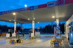 Gewerbeobjekt Erkner - 179&euro; | Angebot:9752401