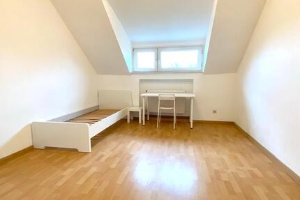 Wohnen auf Zeit Düsseldorf Stadtbezirk 6 - 1 Zimmer, 20 m&sup2;, 525&euro; | Angebot:26479126