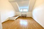 Wohnen auf Zeit Düsseldorf Stadtbezirk 6 - 1 Zimmer, 20 m&sup2;, 525&euro; | Angebot:26479126