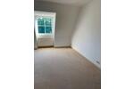 Dachgeschoßwohnung Jüterbog - 2 Zimmer, 52 m&sup2;, 340&euro; | Angebot:26665229