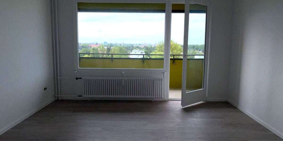 Etagenwohnung Berlin Hakenfelde - 1 Zimmer, 45 m&sup2;, 649&euro; | Angebot:27261628