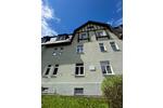 Erdgeschoßwohnung Freiberg - 1 Zimmer, 39 m&sup2;, 234&euro; | Angebot:26677022