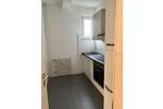 Etagenwohnung Gelsenkirchen Scholven - 3 Zimmer, 61 m&sup2;, 399&euro; | Angebot:25745560
