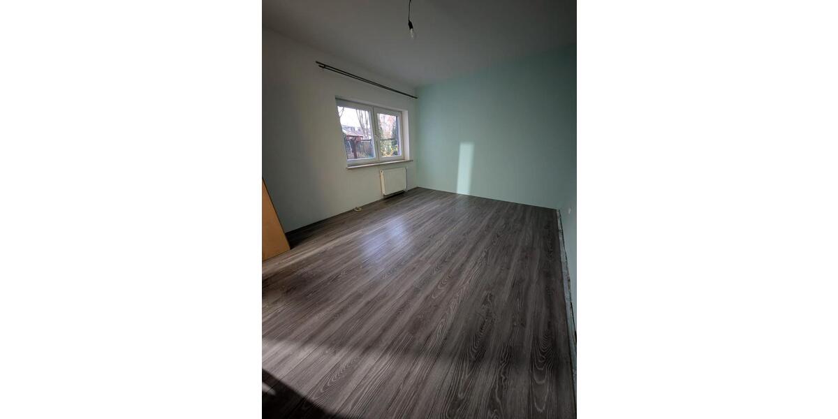 Erdgeschoßwohnung Gelsenkirchen Rotthausen - 3.5 Zimmer, 87 m&sup2;, 753&euro; | Angebot:25995527