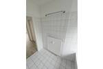 Etagenwohnung Altenburg Südost - 2 Zimmer, 50 m&sup2;, 305&euro; | Angebot:26786953