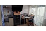 Wohnen auf Zeit Ingolstadt Friedrichshofen-Hollerstauden - 1 Zimmer, 20 m&sup2;, 599&euro; | Angebot:26432589