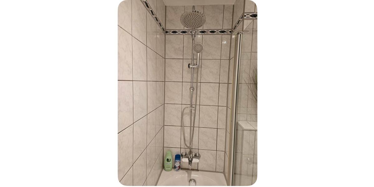 Wohnen auf Zeit Hannover Bothfeld-Vahrenheide - 1 Zimmer, 45 m&sup2;, 1.250&euro; | Angebot:24365671