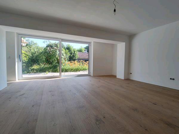 Einfamilienhaus Icking - 5 Zimmer, 180 m&sup2;, 3.750&euro; | Angebot:24835506