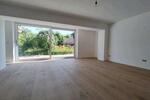 Einfamilienhaus Icking - 5 Zimmer, 180 m&sup2;, 3.750&euro; | Angebot:24835506