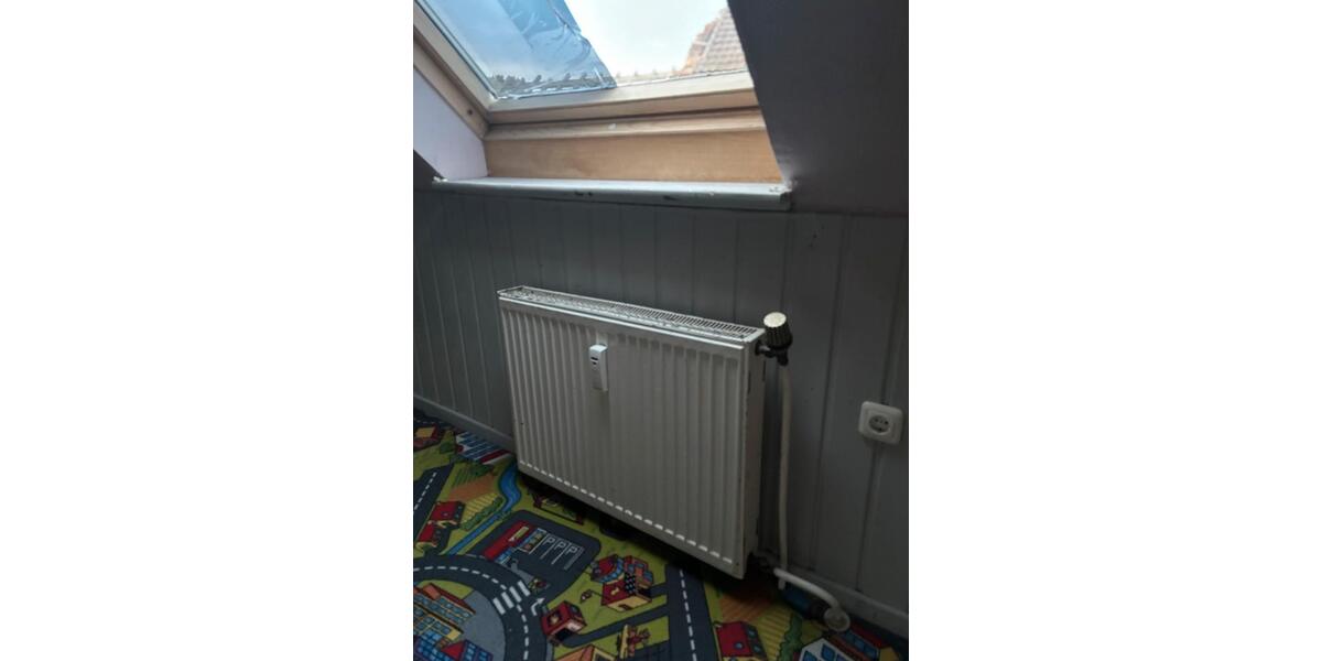 Etagenwohnung Aldenhoven - 4 Zimmer, 1.100&euro; | Angebot:22965660